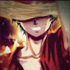 X_ Gamer