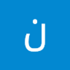 نهلة زناد