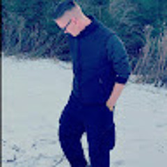Kennter_Ne