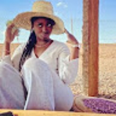 Amrane.leonore