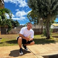 Kawika Kessler