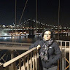 Jocelyn Santos Aparicio