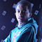 Mohamed Yousef