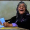 Tamer ُElKadi