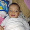 Davidsantiagoacostacalderonsr