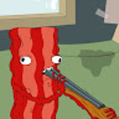 Bacon