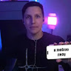 хазека