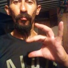 Dopesicc Amezquita