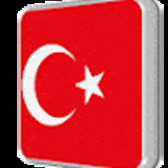 Turknet Host