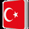 Turknet Host