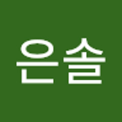 전은솔