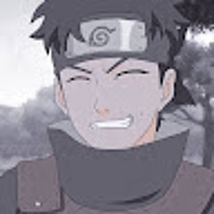 Shisui Slowed