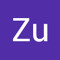 Zu Zz