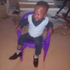 я браток азера