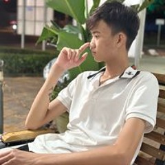 Thành Nhân