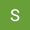 User 88731070 Sabrina Parvati Ramsumeer