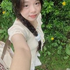 Trịnh Yến Vy