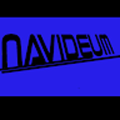 Navideum