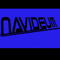 Navideum
