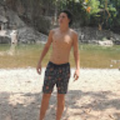 Adrián Álvarez