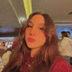 Farah Alaa