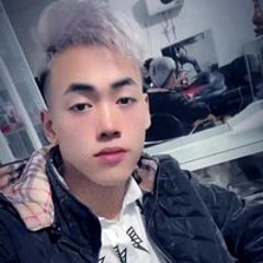 Phạm Văn Vũ