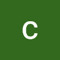 Chalotatan2802