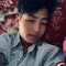 Chẩn Hoàng