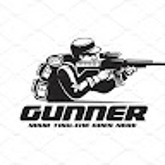 Gunnerup27