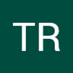 TR COKE