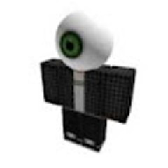 audiowreakaz