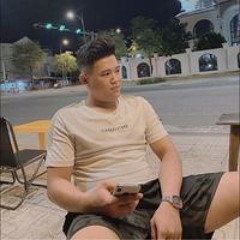 Trí Nguyễn