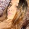 Jesly Ch