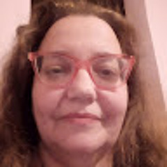 Χριστίνα Ευστρατίου