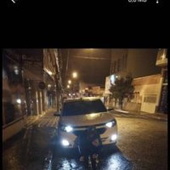alemao