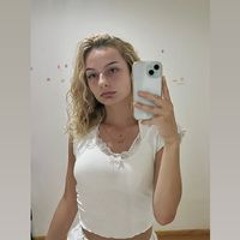 Valentina Glavačević