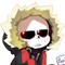 fell sans