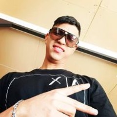 Kleyder Daniel