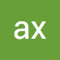 ax jord