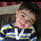 Musa Manzoor