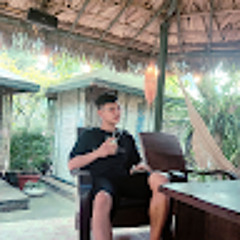 Lam Mạnh