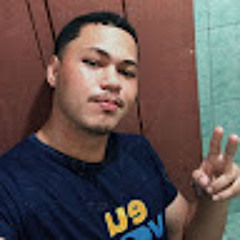 Cauan Campos
