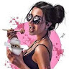 Александра Смирнова