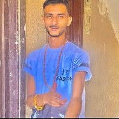 برست يوسف طارق
