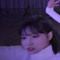 Meri_mari U