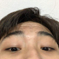 Chibicuong468