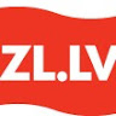 zl lv