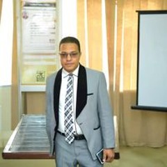 احمد سمير