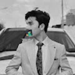 محمد
