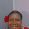 Shaneeka613
